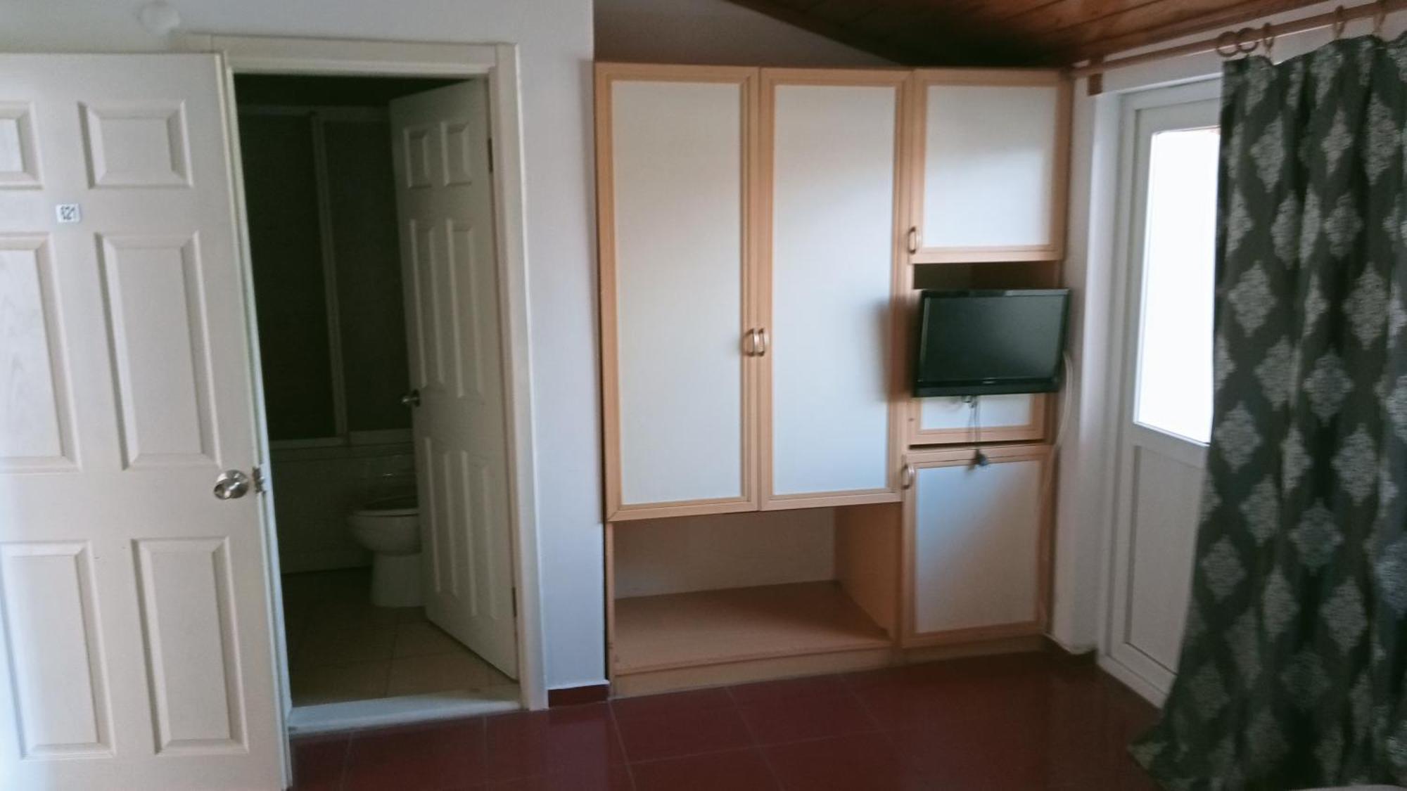 London House Hotel Kemer Kamer foto